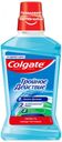 Ополаскиватель для полости рта Colgate Тройное Действие, 500 мл