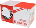 Пельмени Останкино Традиционные с мясом 500 г