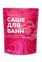 Спа-Саше Astibeauty Морская соль-чайная роза-лаванда-мята для ванн, 180г