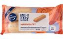 Минибагет Fazer Bake-It Easy, 220 г