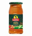 Икра Дядя Ваня из кабачков 460 г