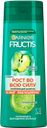 FRUCTIS Шампунь Рост во всю силу 400мл (Garnier):6