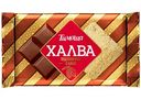 Халва подсолнечная Тимоша с какао, 250г
