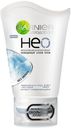 Дезодорант-антиперспирант сухой крем женский Garnier Neo Без запаха, 40 мл