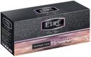 Чай Etre Earl Grey черный с бергамотом, 25 пакетиков, 50 г
