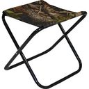 Табурет складной Камуфляж, 37×33×34см