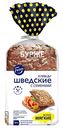 Хлебцы Шведские Бурже с семенами, 280 г
