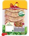 Купаты охлажденные Петелинка по-домашнему, 500 г