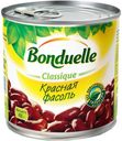 Фасоль красная Bonduelle, 400 г