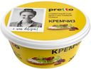 Сыр 75% Pretto сливочный Кремчиз, 200 г
