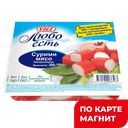 VICI Мясо сурими 200г(Вичюнай-Русь):12