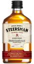 Виски Steersman зерновой 40%, 250мл