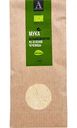 Мука из зеленой чечевицы цельносмолотая Arivera Organic, 400г