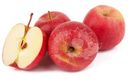 Яблоки Крипс Пинк, 4шт