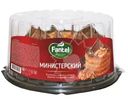Торт Fantel Министерский, 1кг