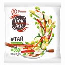 Смесь овощная Планета Витаминов Вок ми Тай, 350г