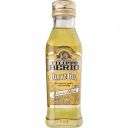Масло оливковое Filippo Berio рафинированное с добавлением масла оливкового нерафинированного, 0,25 л