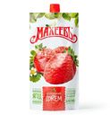 Джем Махеевъ Клубничный 300г