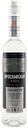 Водка Ярославская платинум 40% 0,5 л