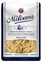 Макаронные изделия La Molisana Fusilli № 28 500 г