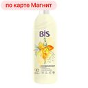 BIS Кондиционер д/белья конц Золотая орхидея 0,9л