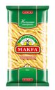 Макаронные изделия Makfa «Перья Любительские», 450 г