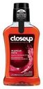 Ополаскиватель для рта Closeup Жаркая мята 250мл
