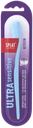 Зубная щетка SPLAT Professional Sensitive Medium, средней жесткости