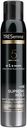 Мусс для волос Tresemme Упругая фиксация, 200мл
