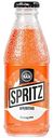 Напиток Star Bar Spritz Aperitivo, 0,175 л