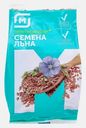 Семена льна Магнит 250г