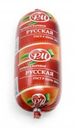 Колбаса вареная «РМ» Русская Высший сорт, 1 кг