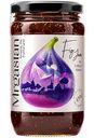 Джем Mrgastan из инжира, 430г