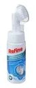 Универсальный очиститель-пенка, Refine, 200 мл