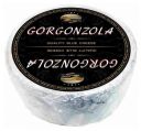 Сыр мягкий Terra del Gusto Горгонзола 60%, 1 кг