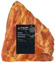 Ребра из свинины копчёно-варёные Маркет Collection