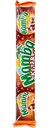Конфеты жевательные Mamba со вкусами колы и фруктов, 79,5г