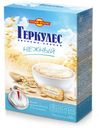 Хлопья овсяные «Русский Продукт» геркулес нежный, 450 г
