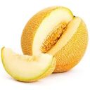 Дыня сезонная в ассортименте