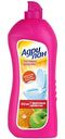 Чистящее средство для сантехники Адрилан фруктовый аромат, 850мл
