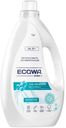 Гель-концентрат Ecqwa Smart Fox Universal для стирки, 1л
