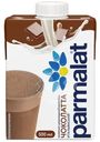 Коктейль молочный Parmalat Чоколатта итальяна 1.9%, 500мл