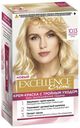Крем-краска для волос L'Oreal Paris Excellence 10.13 Легендарный блонд 176 мл