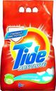 Стиральный порошок Tide Белые облака автомат для белого белья 3 кг