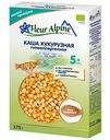 Каша кукурузная безмолочная Fleur Alpine с 5 месяцев, 175г