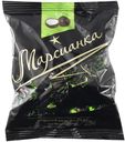 Конфеты, Марсианка, чизкейк, 200 г