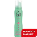 Пена для волос TAFT®, Классик, Объем, 150мл