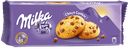 Печенье MILKA Чоко Куки, 168г