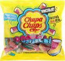 Мармелад жевательный CHUPA CHUPS Роллсы, 150г