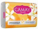 Мыло Camay с ароматом грейпфрута, 85 г